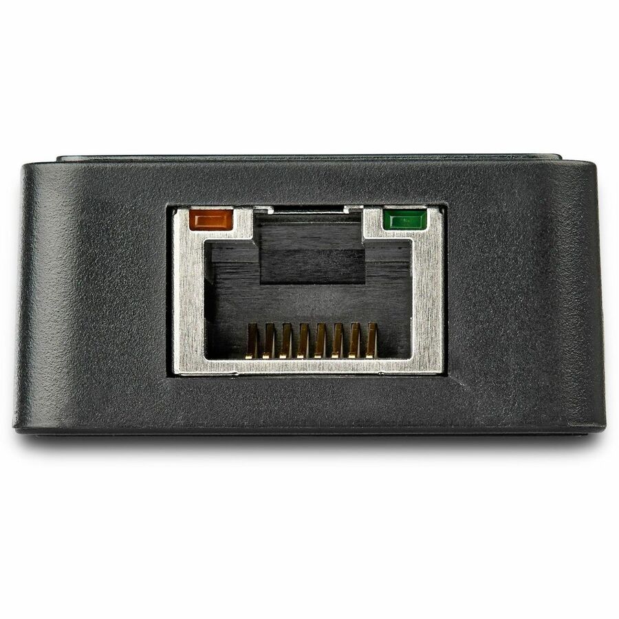 252390029.jpg