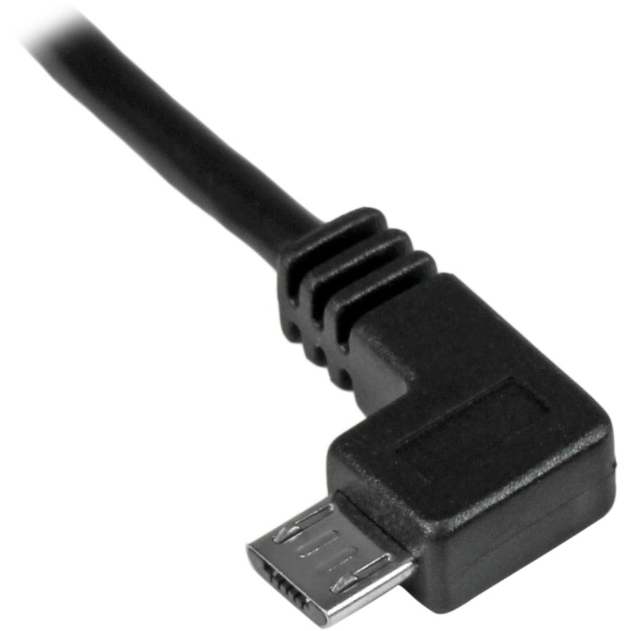 252390074.jpg