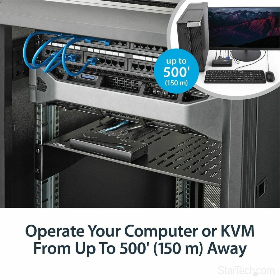 252390402.jpg