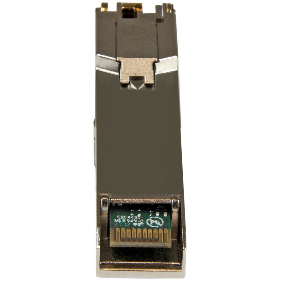 252392879.jpg