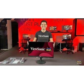 252394407.jpg