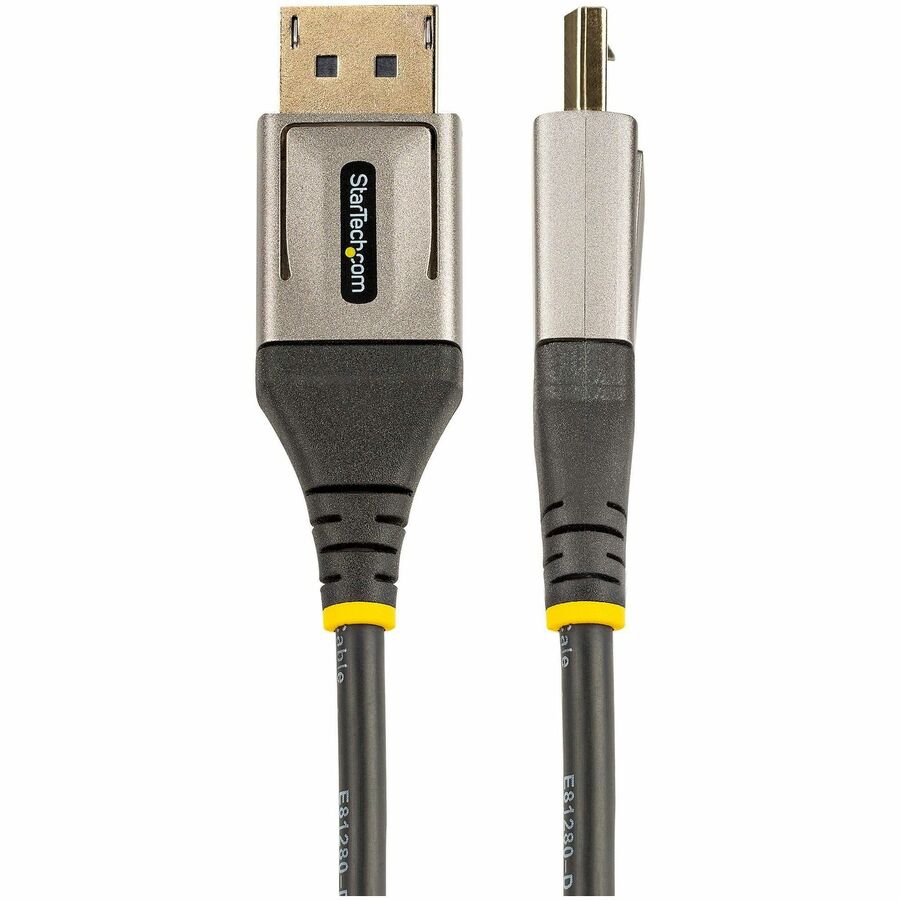 252395006.jpg