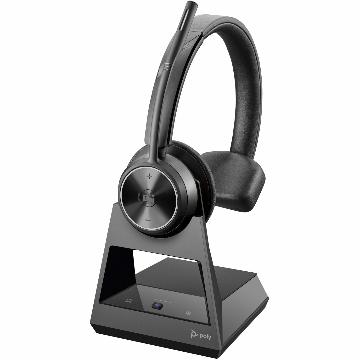 252397413.jpg