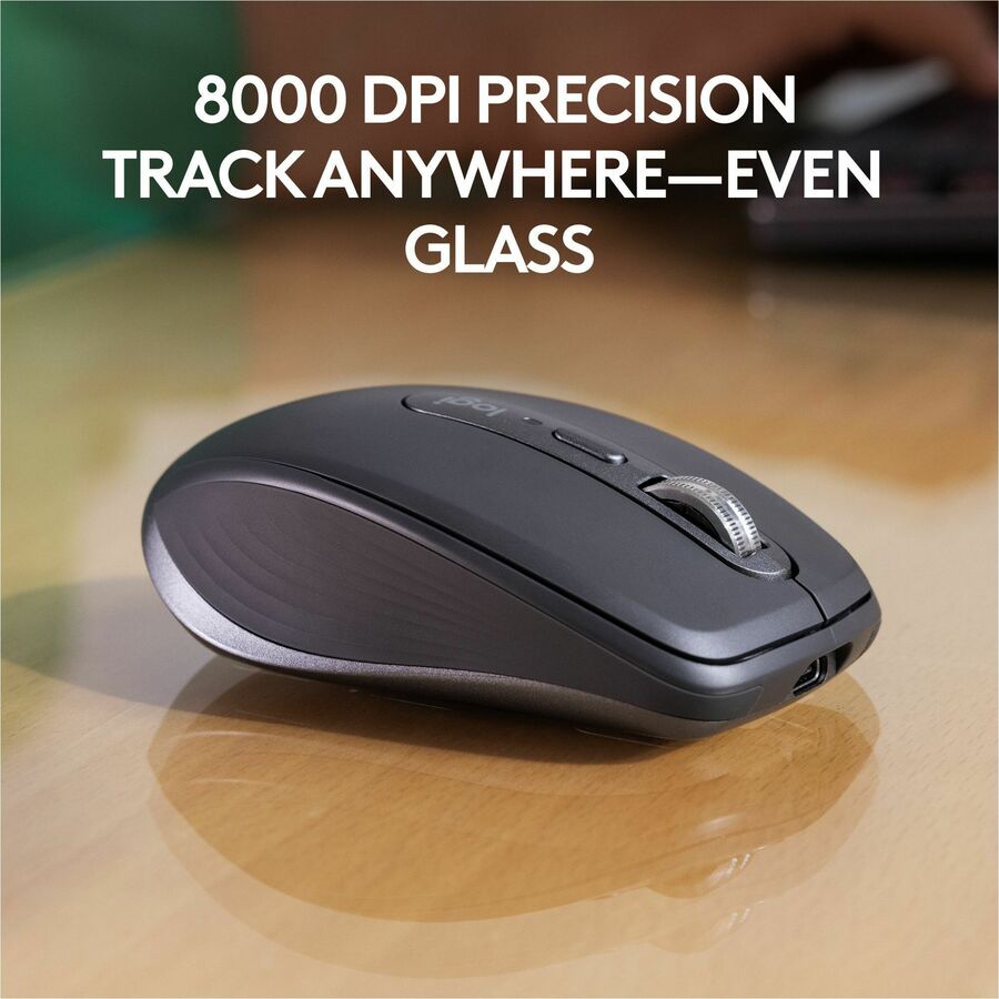 252398005.jpg