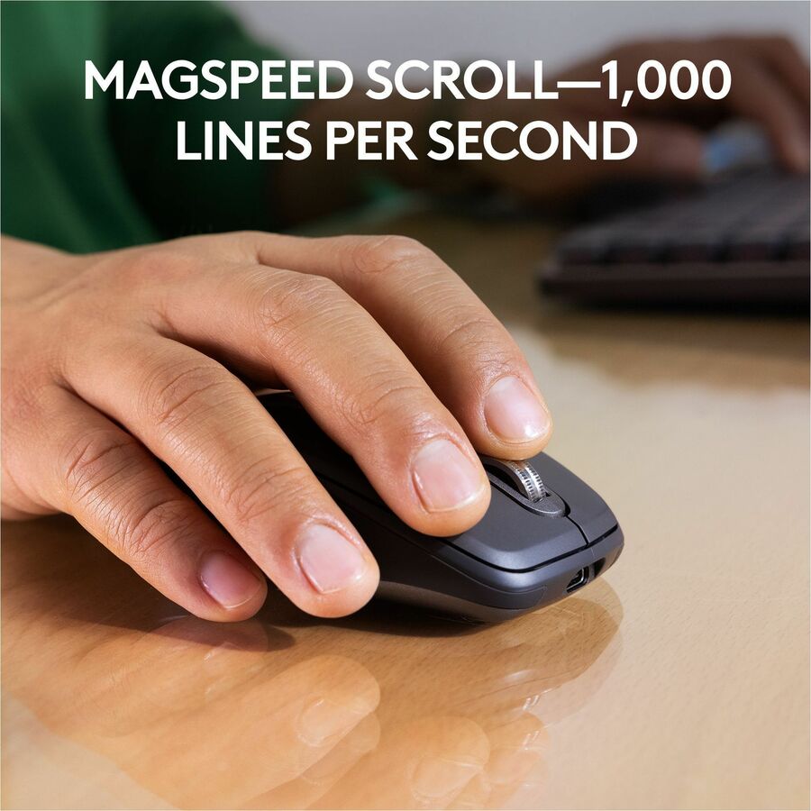 252398007.jpg