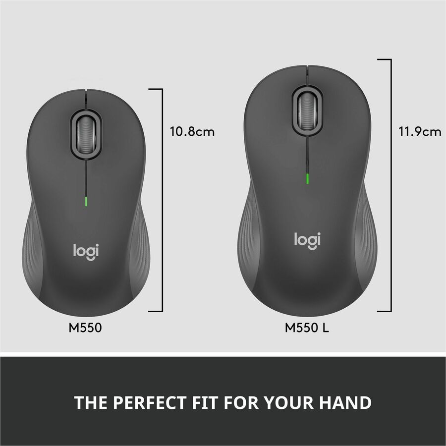 252398330.jpg