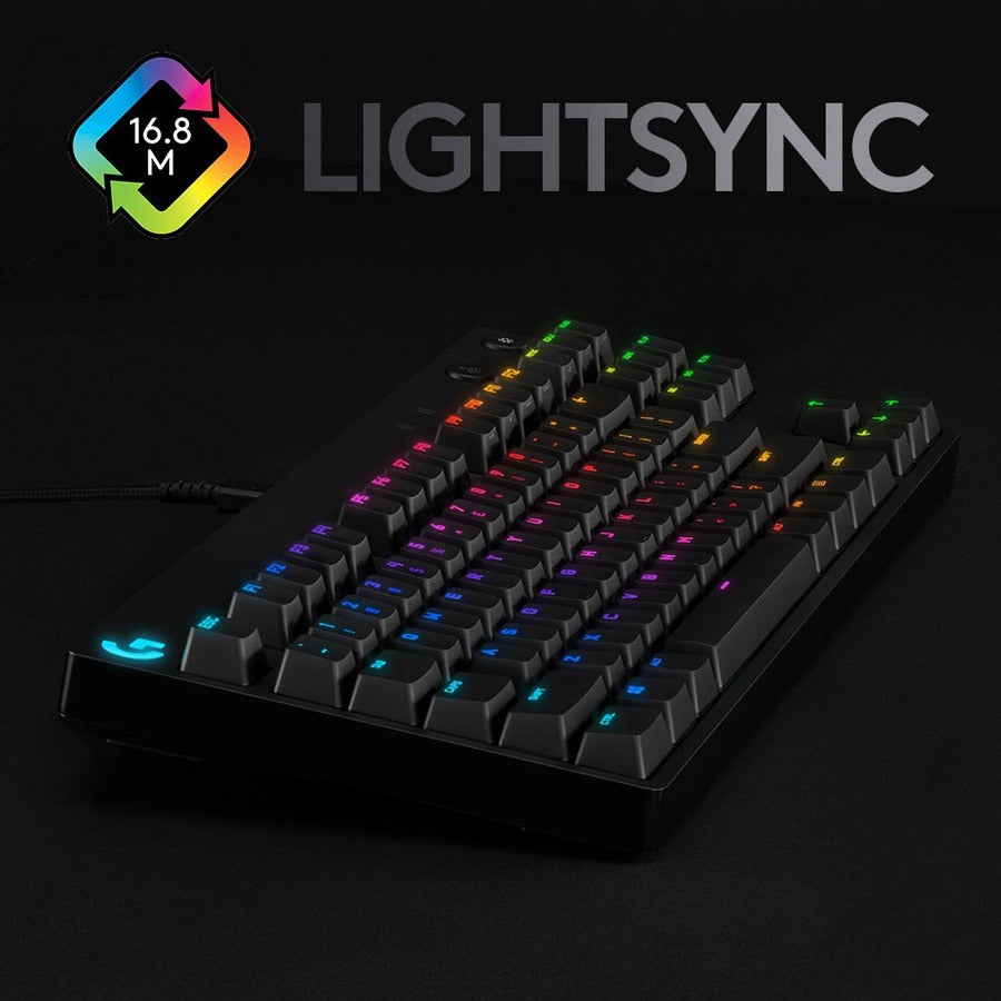 252398686.jpg