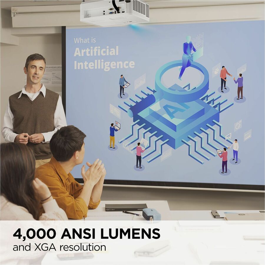 252399256.jpg