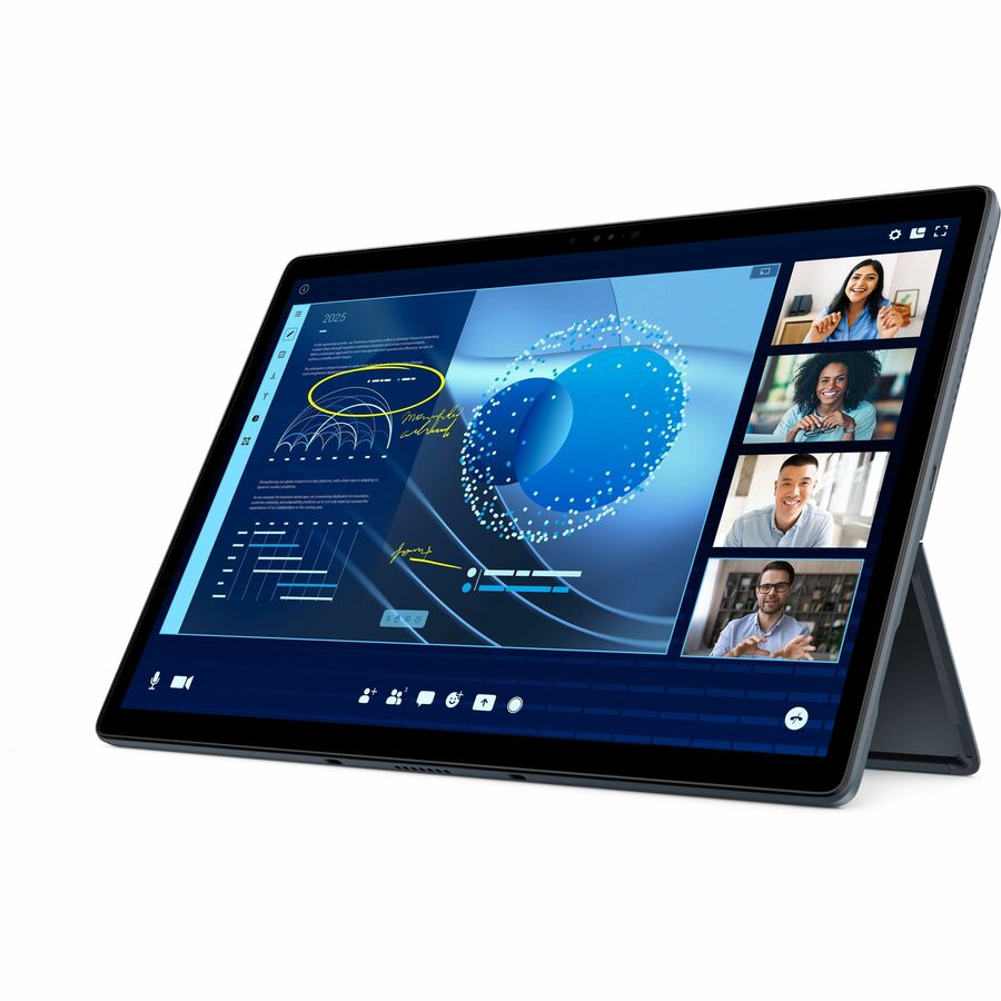 252402596.jpg