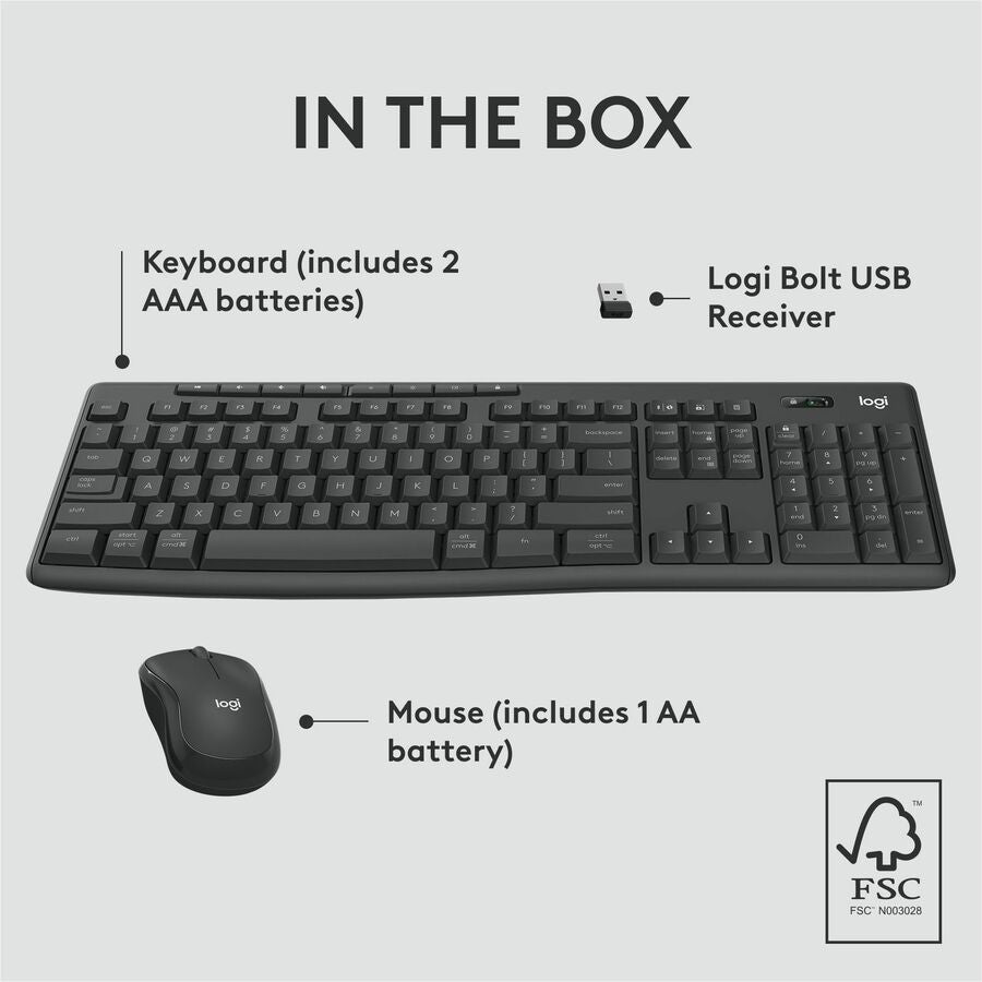 252403342.jpg