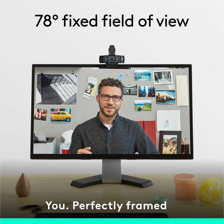 252404087.jpg