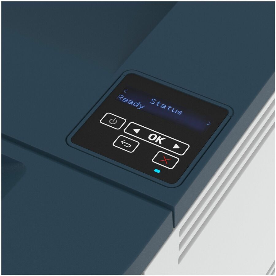 252404548.jpg