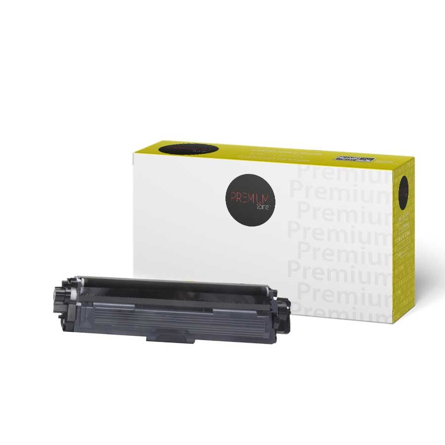 252483994.jpg