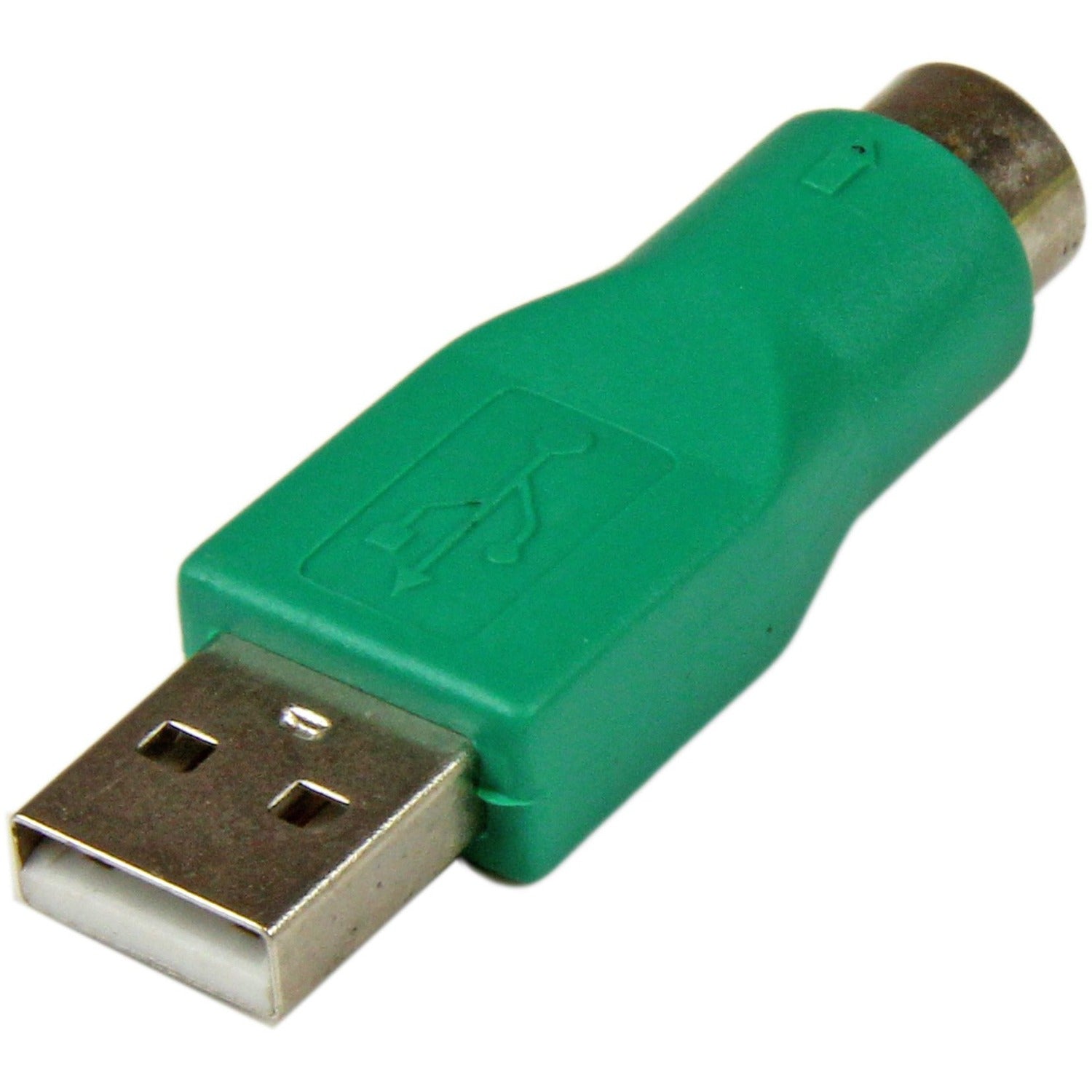 259436464.jpg