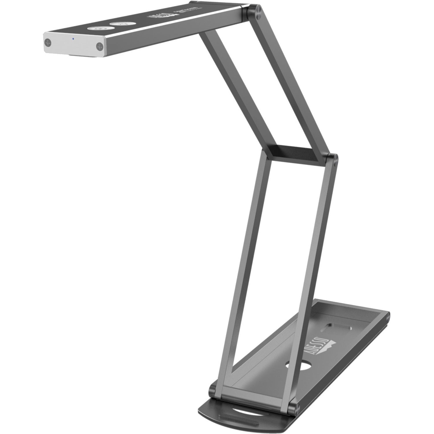 259438009.jpg