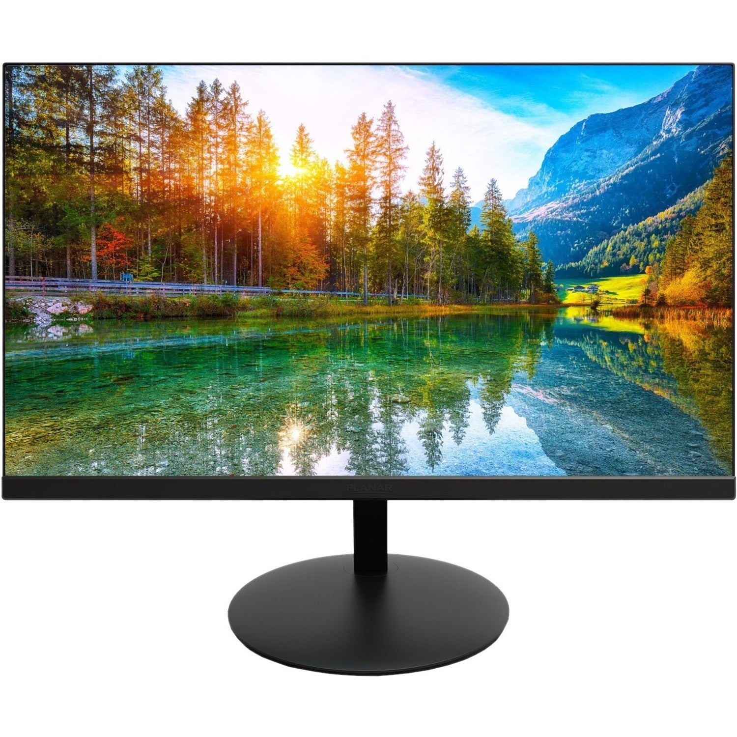 259438485.jpg