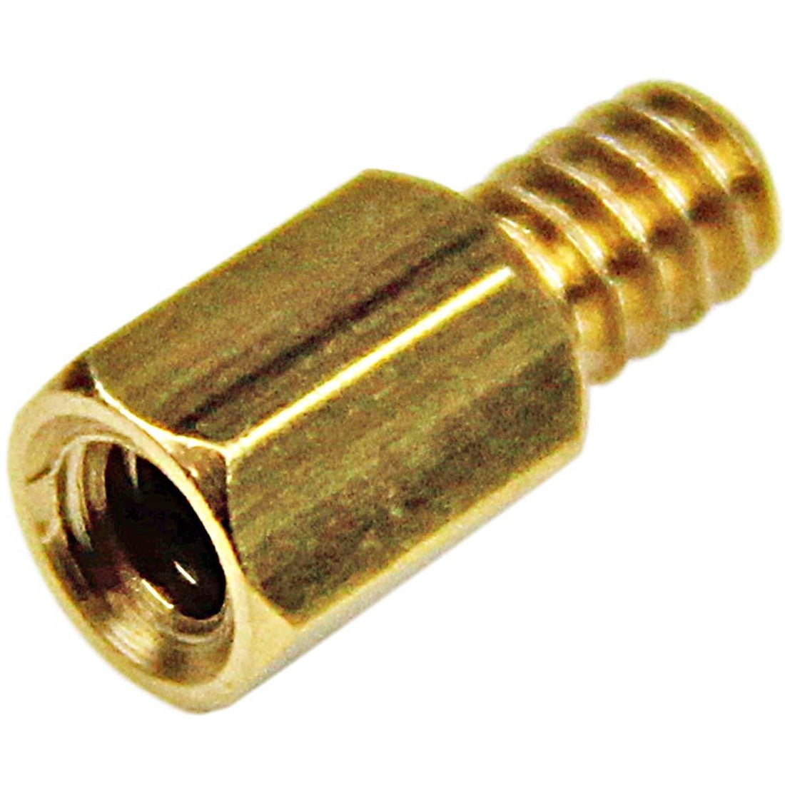 259438499.jpg