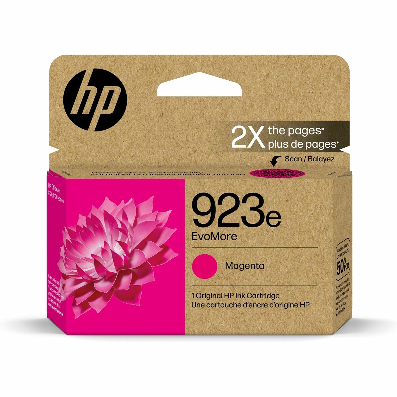 259439068.jpg