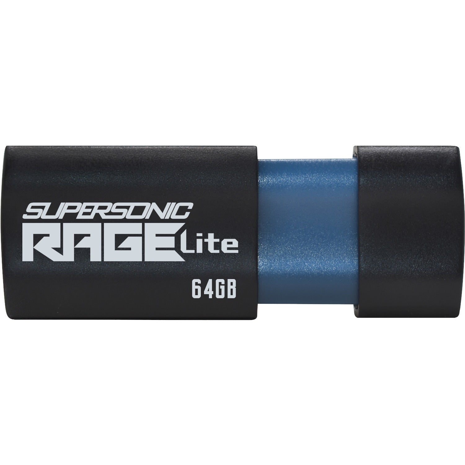 259439576.jpg