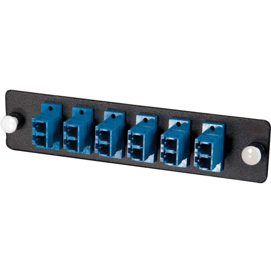 259440710.jpg
