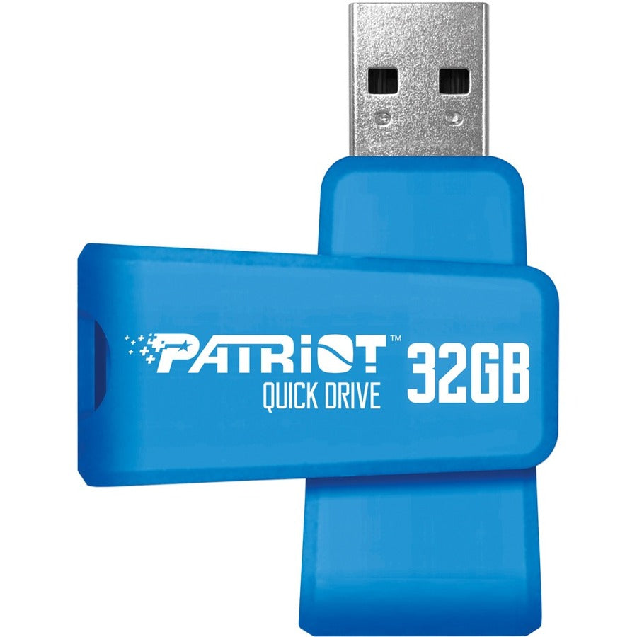 259442082.jpg