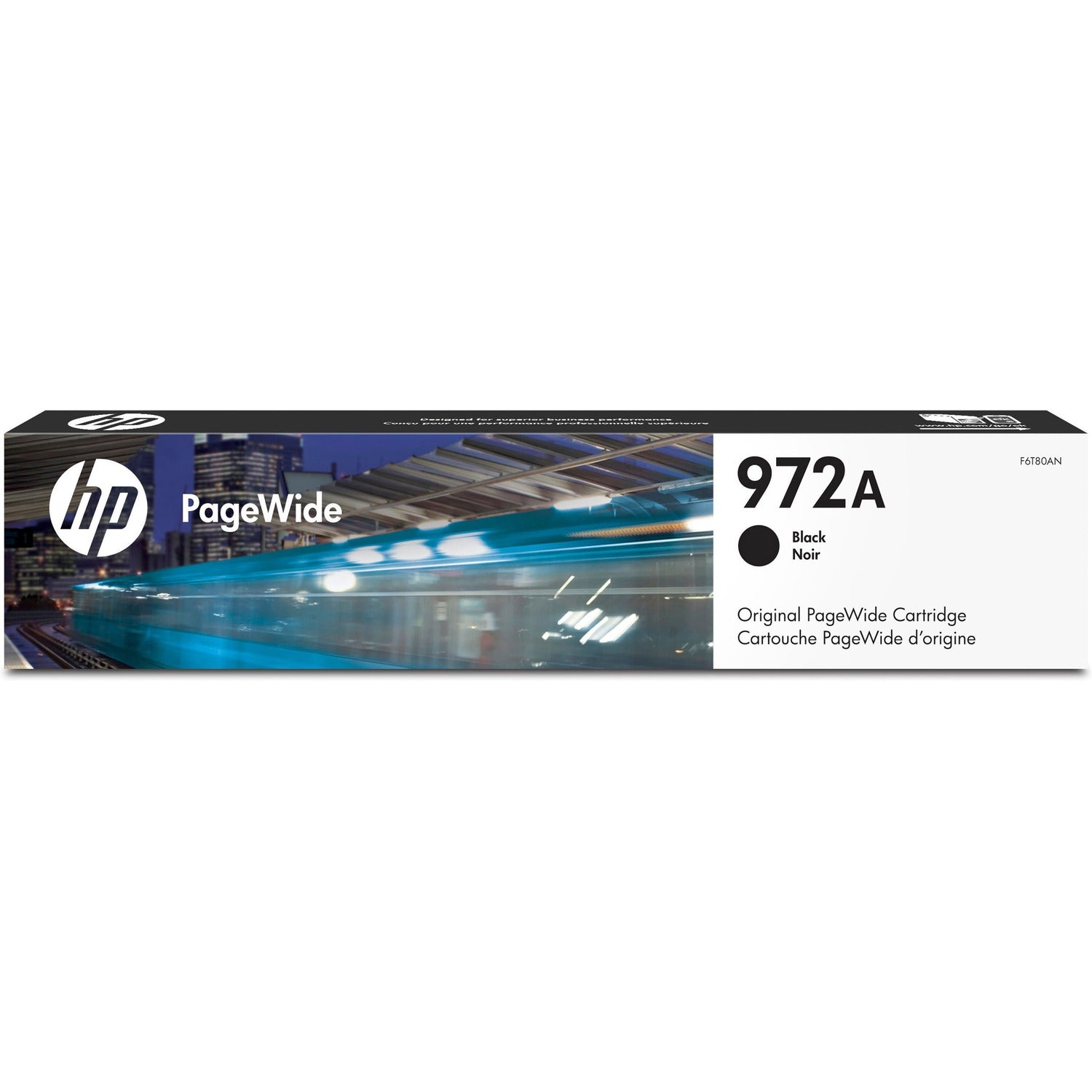 259444367.jpg