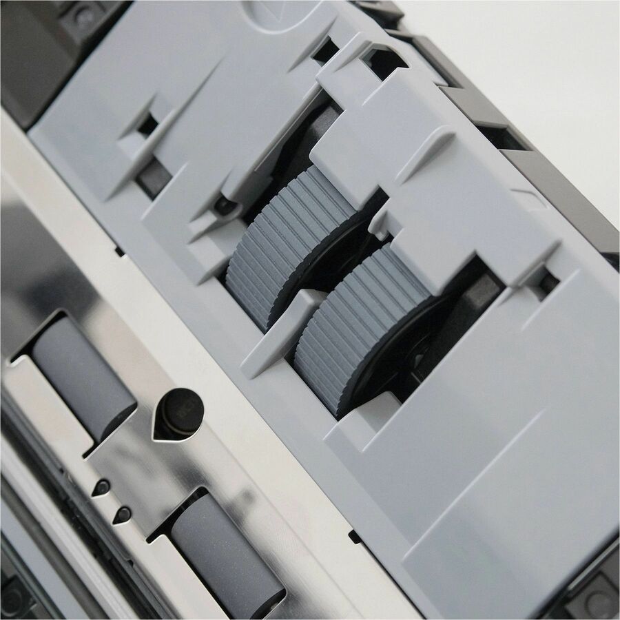259447053.jpg