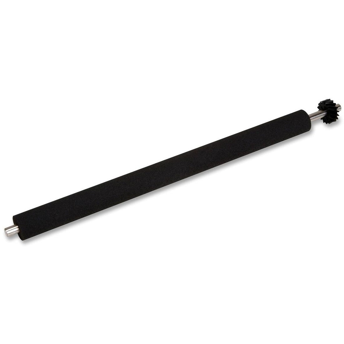 259450883.jpg