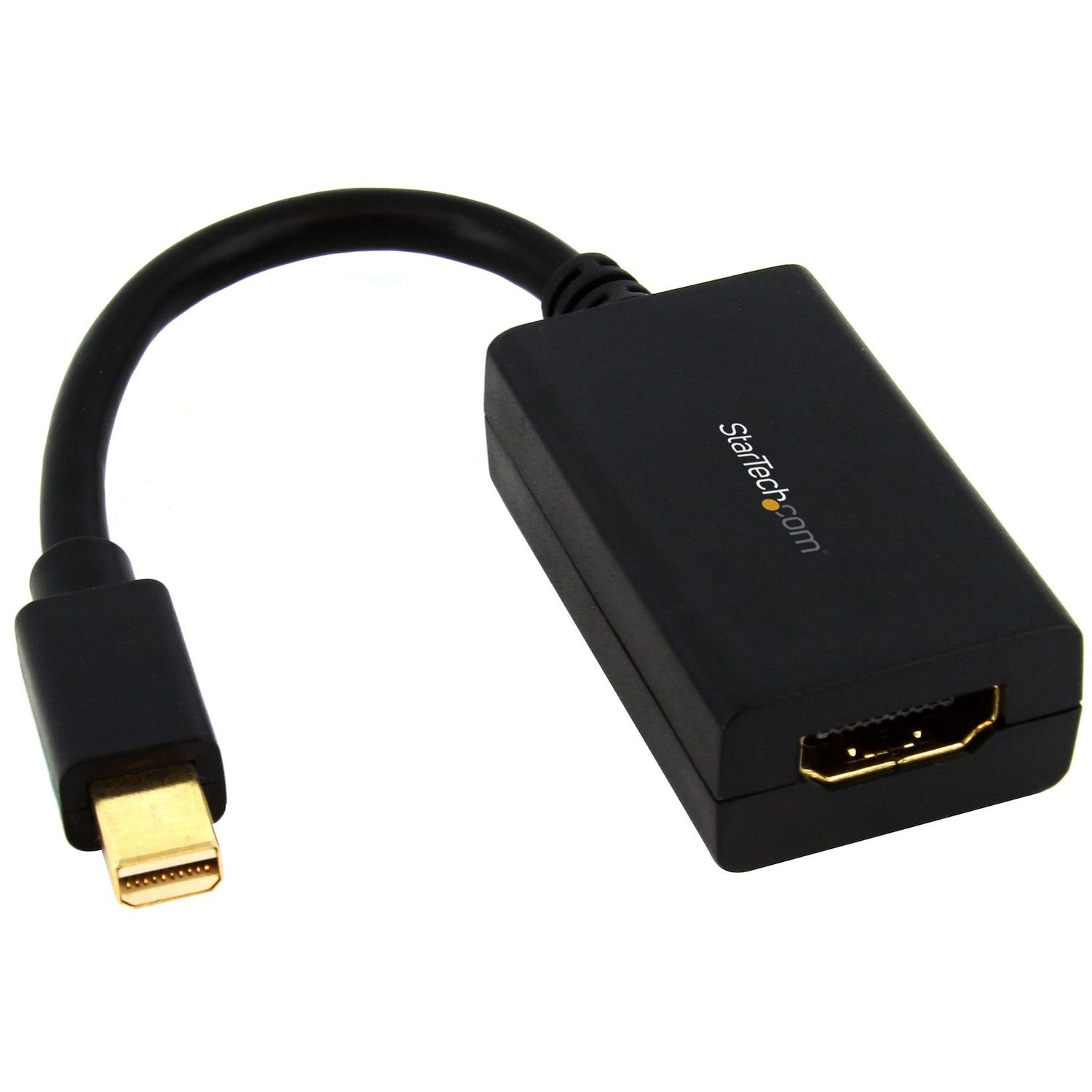 259453025.jpg