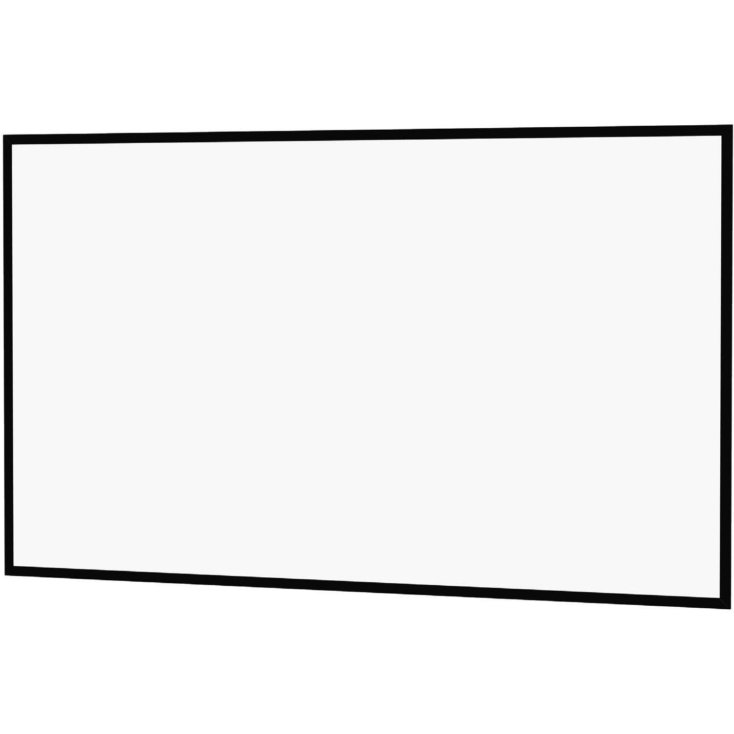 259457012.jpg