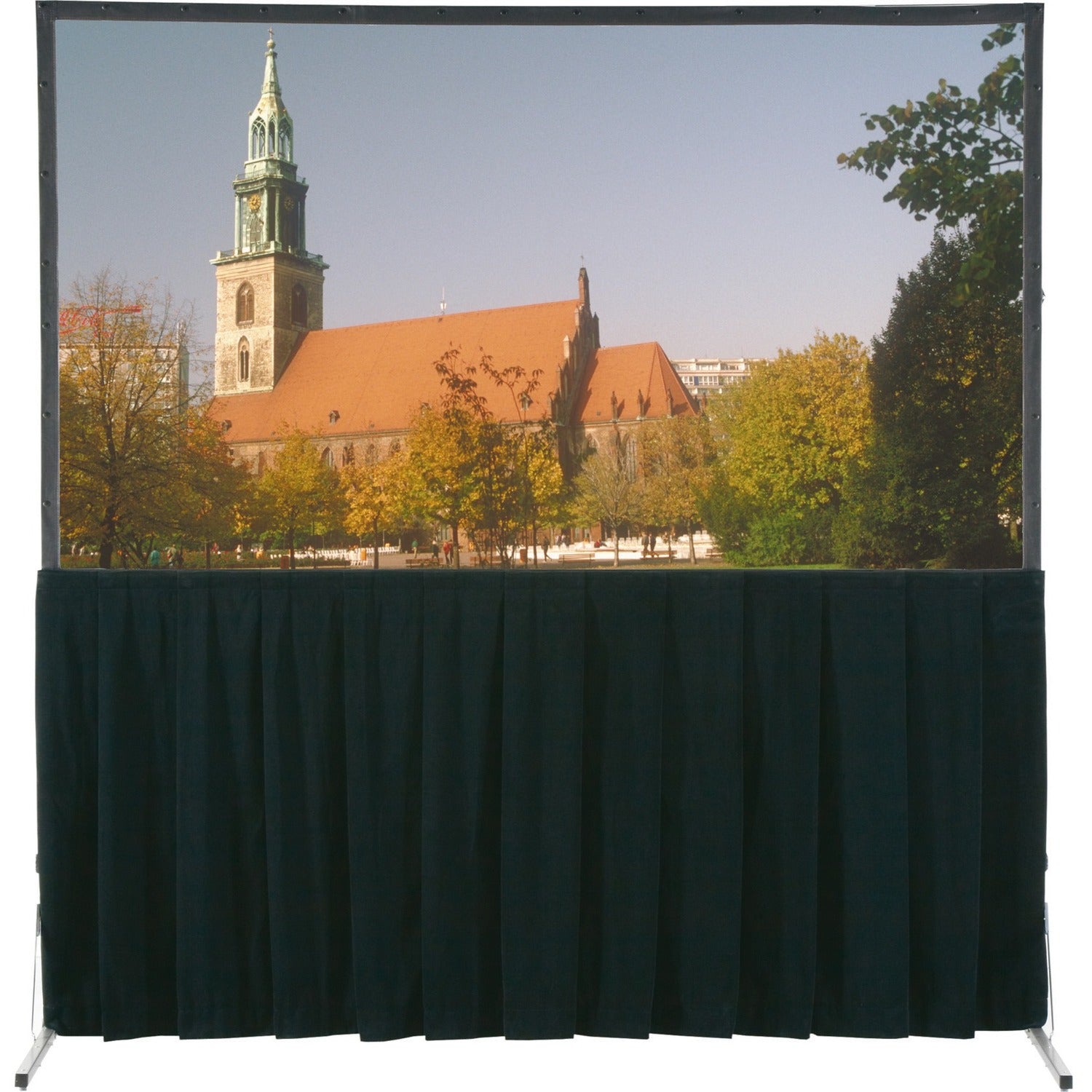 259457015.jpg