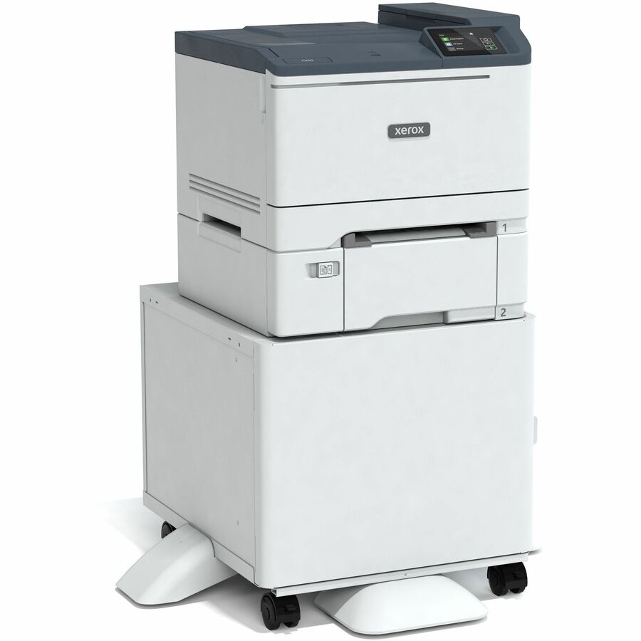 261534000.jpg