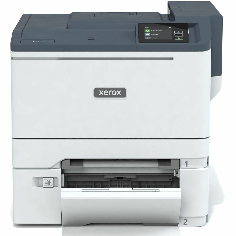 261534005.jpg