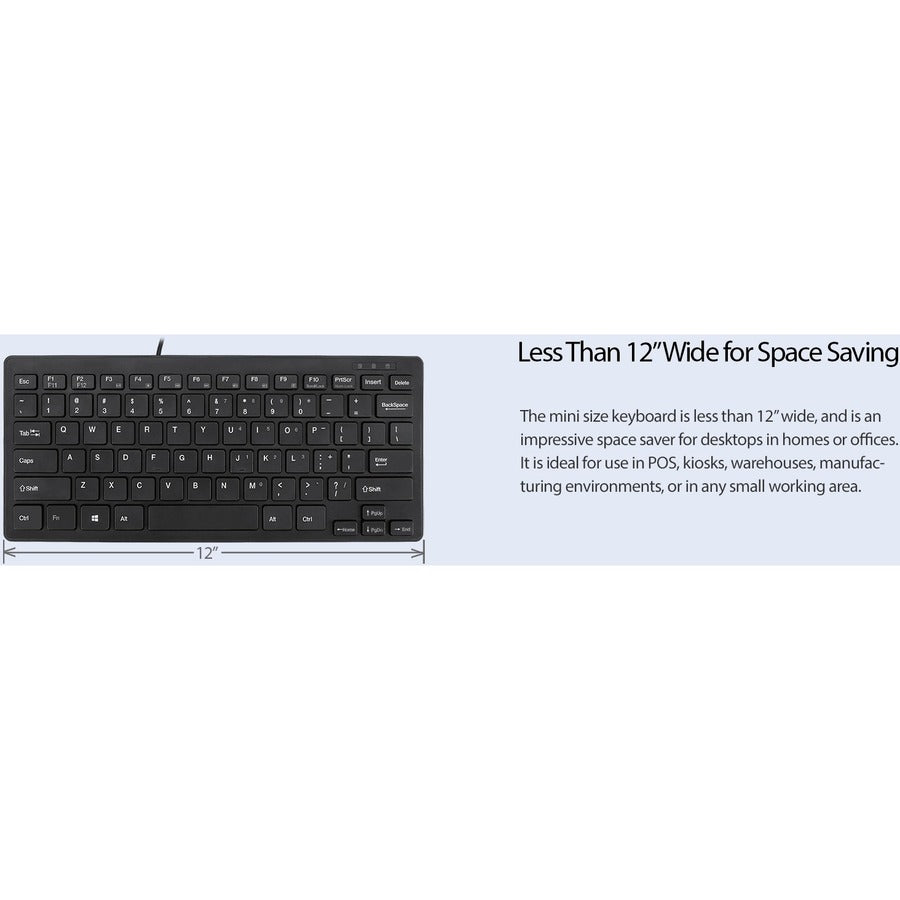 262441902.jpg