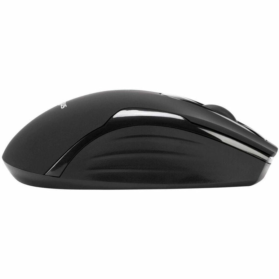 262442425.jpg