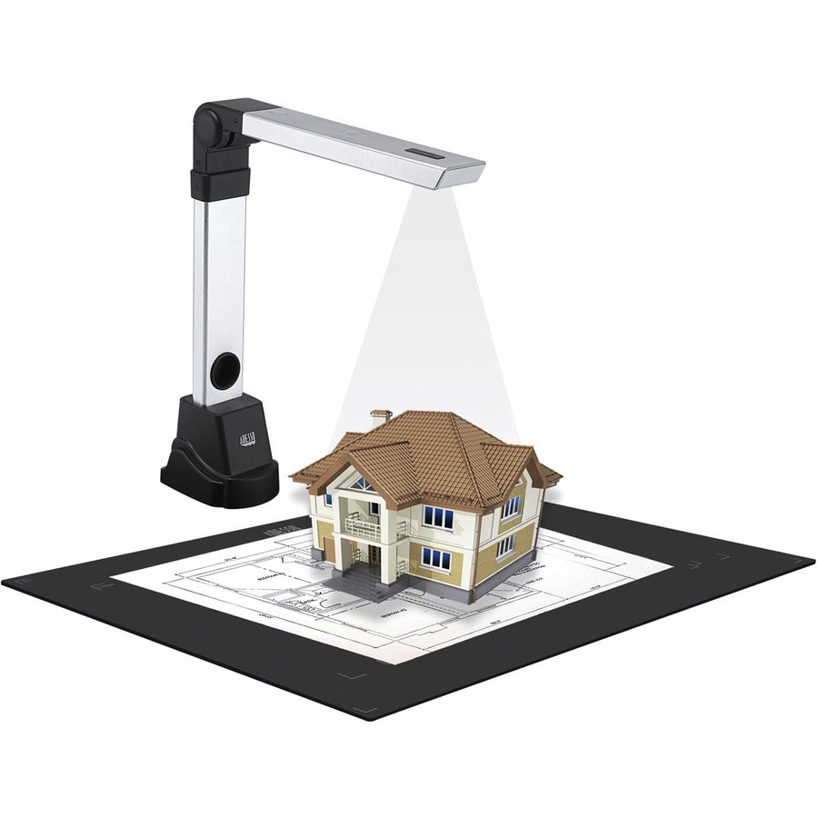 262442712.jpg