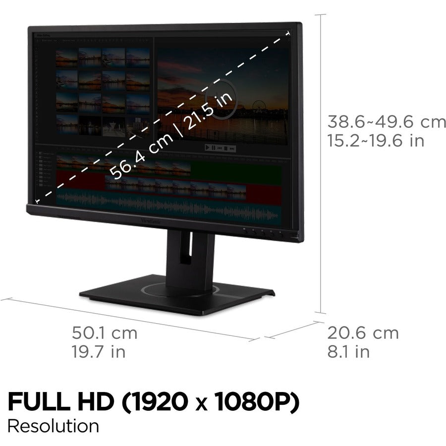 262442841.jpg