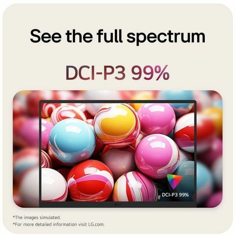 262444096.jpg