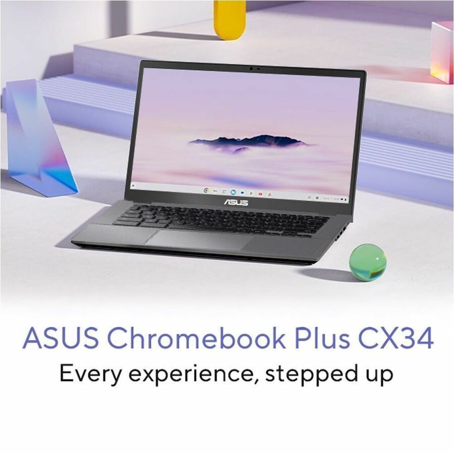 262444108.jpg