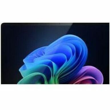 262444900.jpg