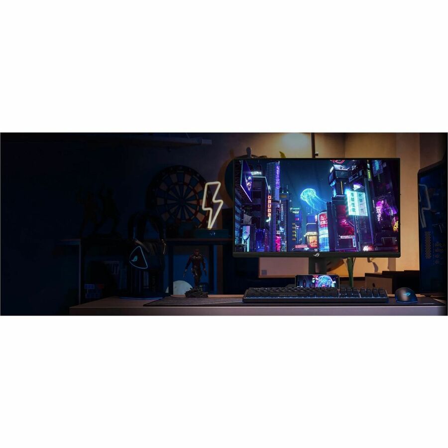 262445086.jpg
