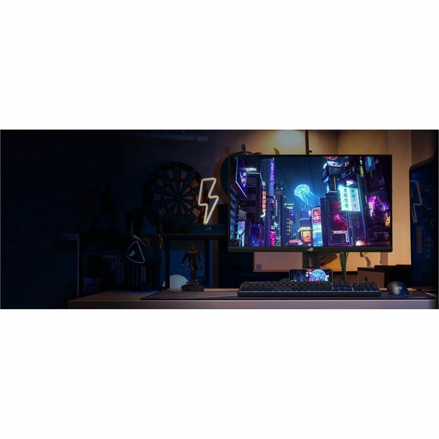 262445466.jpg
