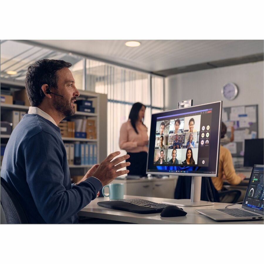 262448371.jpg