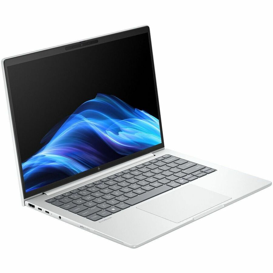 262449577.jpg