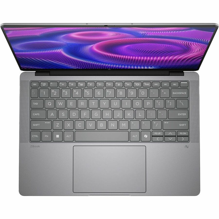 262450007.jpg
