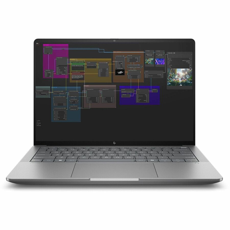 262450165.jpg