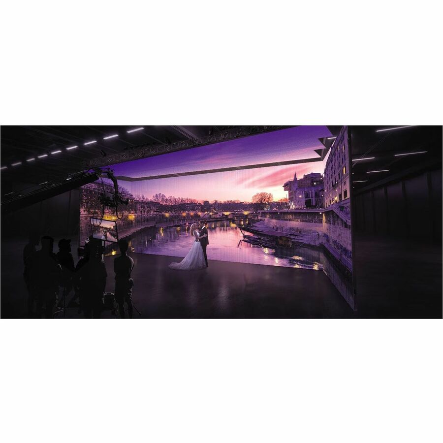 262507973.jpg