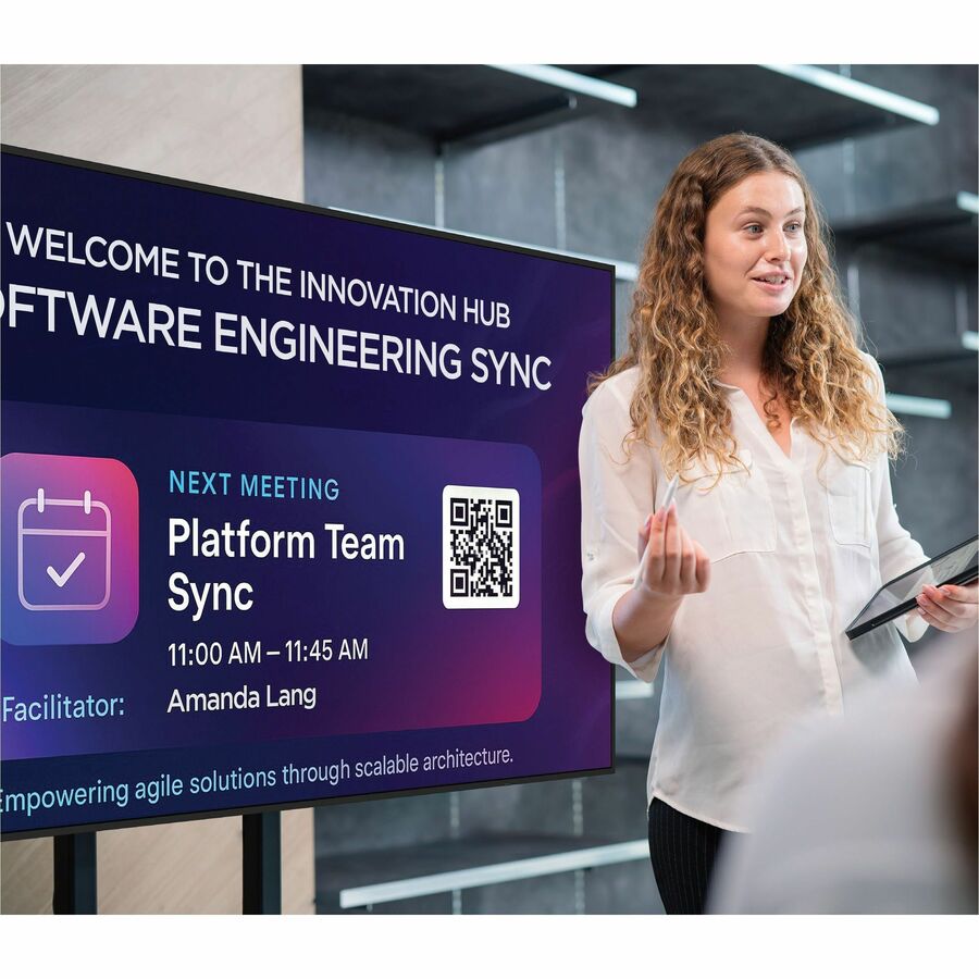 262508019.jpg