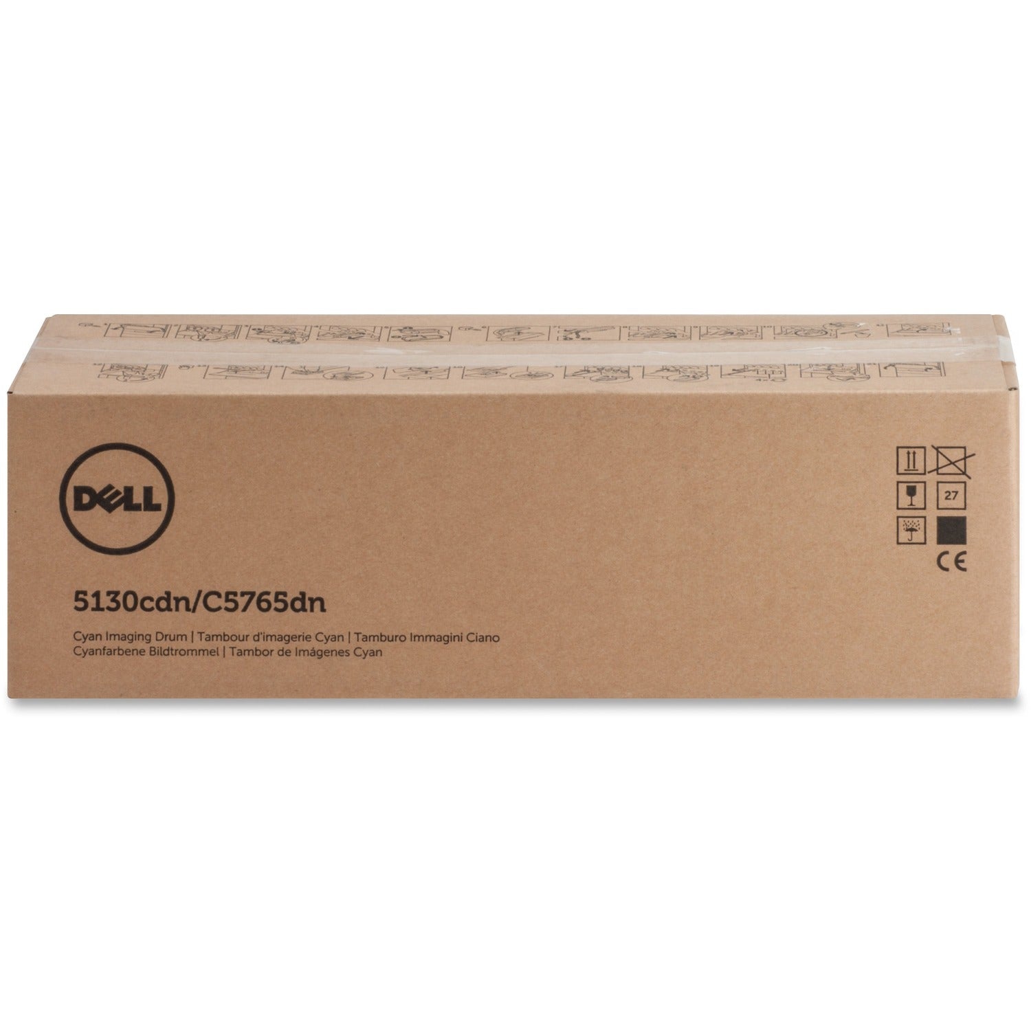278013365.jpg