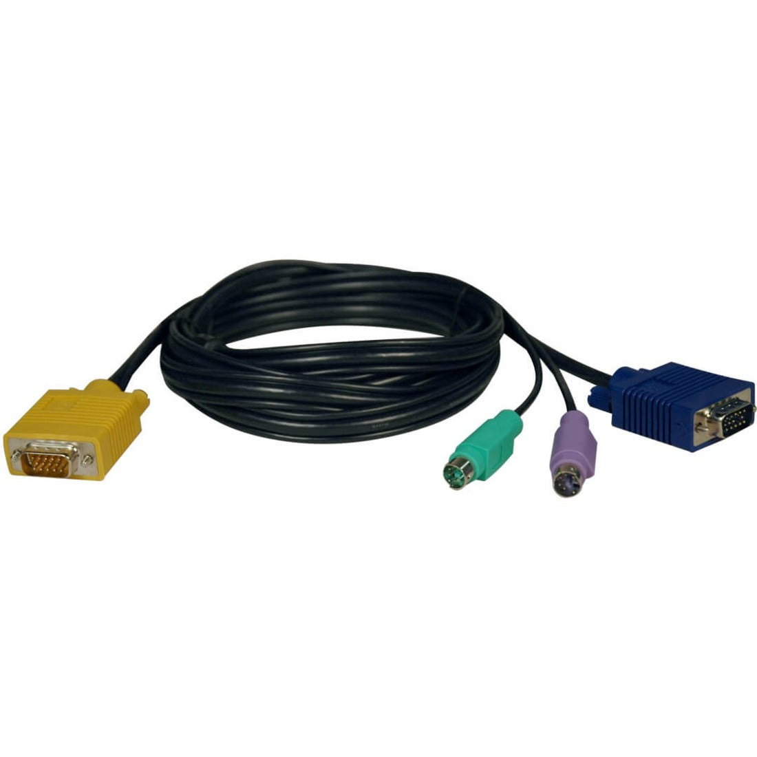 278014260.jpg